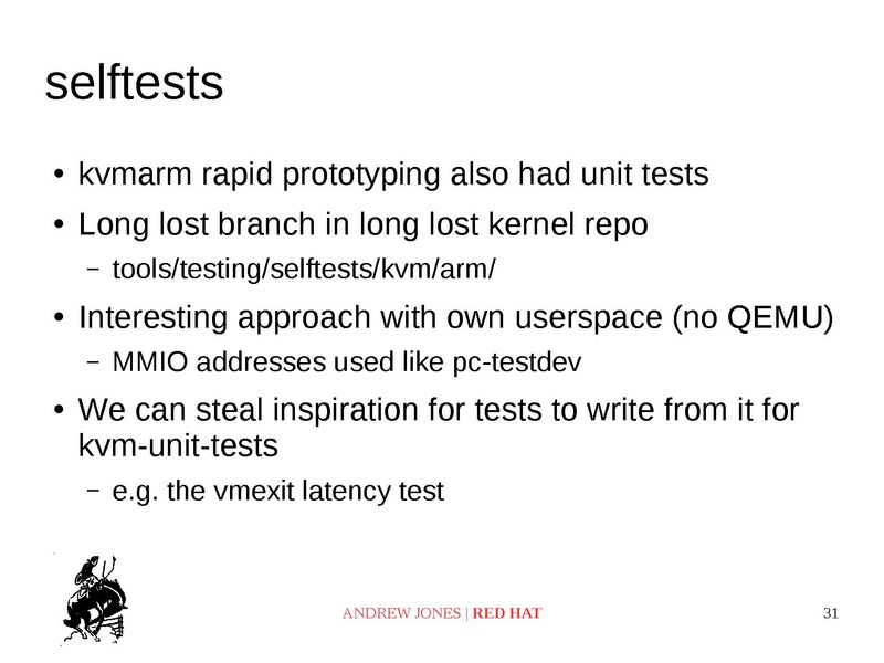 File:03x05-Aspen-Andrew Jones kvm unit tests.pdf