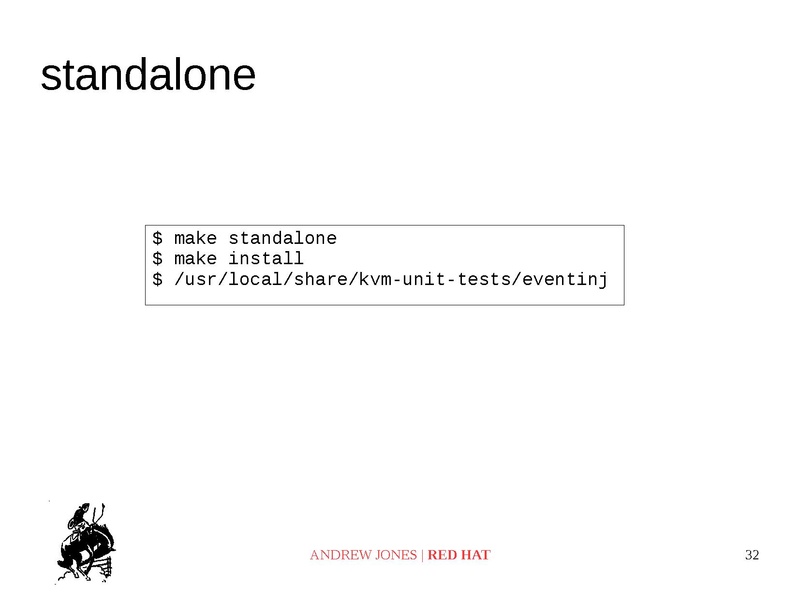 File:03x05-Aspen-Andrew Jones kvm unit tests.pdf