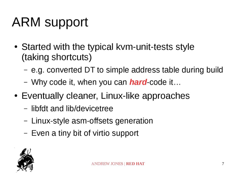 File:03x05-Aspen-Andrew Jones kvm unit tests.pdf