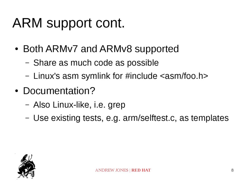 File:03x05-Aspen-Andrew Jones kvm unit tests.pdf