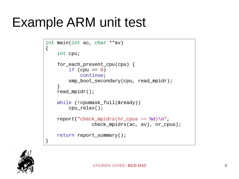File:03x05-Aspen-Andrew Jones kvm unit tests.pdf