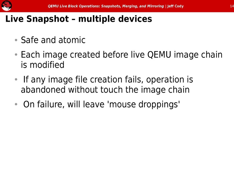 File:2012-forum-Snapshots-Cody.pdf