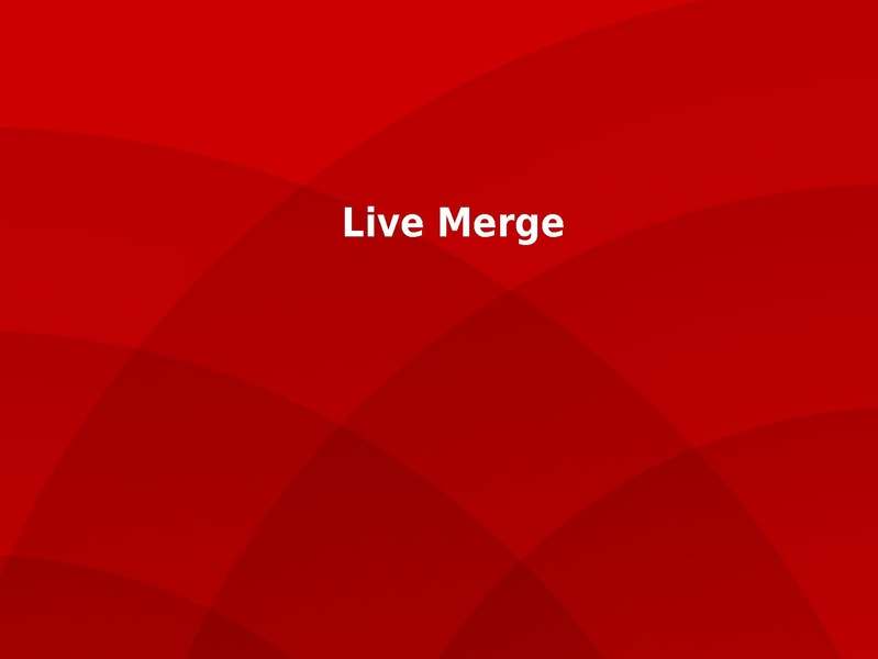 File:2012-forum-Snapshots-Cody.pdf