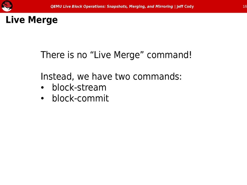 File:2012-forum-Snapshots-Cody.pdf