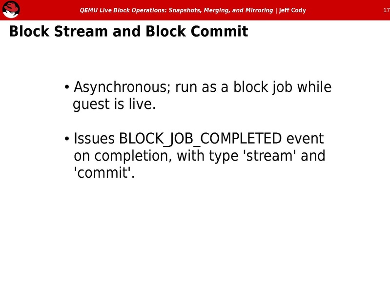 File:2012-forum-Snapshots-Cody.pdf