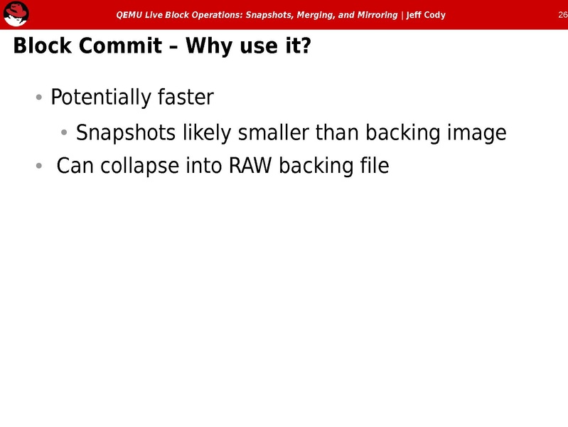 File:2012-forum-Snapshots-Cody.pdf