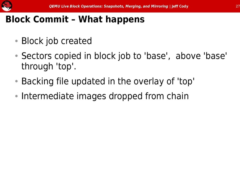 File:2012-forum-Snapshots-Cody.pdf