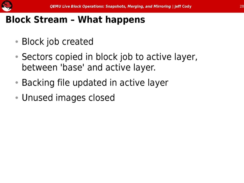 File:2012-forum-Snapshots-Cody.pdf