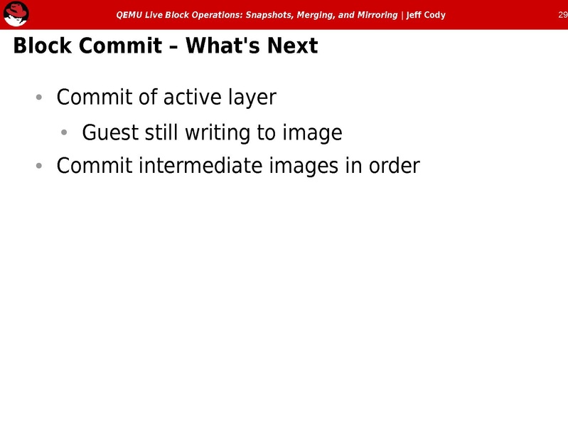 File:2012-forum-Snapshots-Cody.pdf