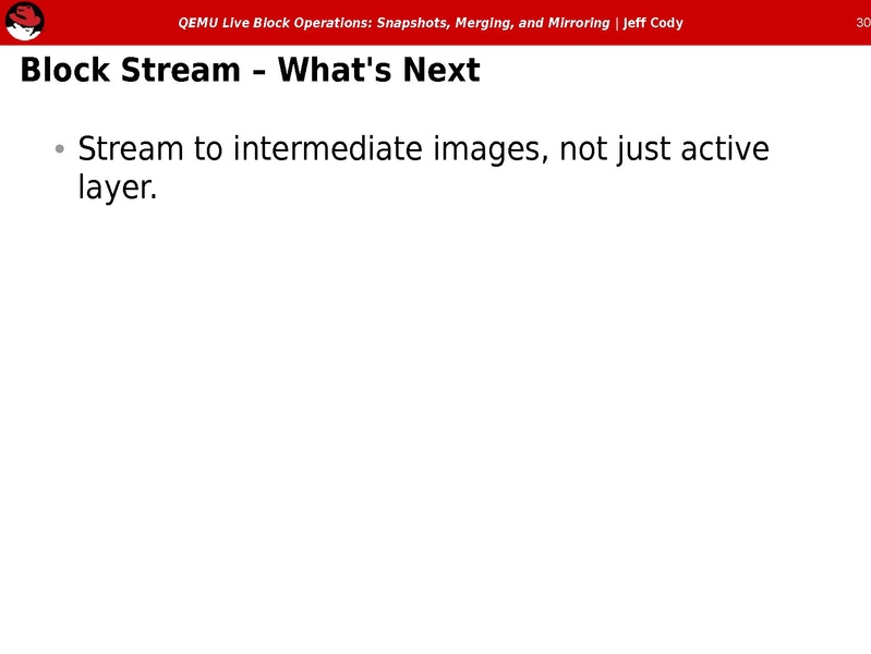 File:2012-forum-Snapshots-Cody.pdf