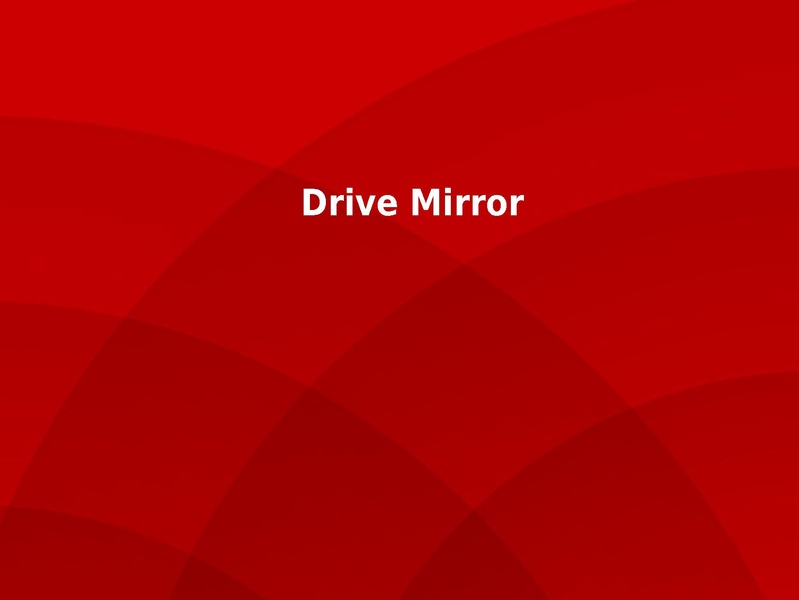 File:2012-forum-Snapshots-Cody.pdf