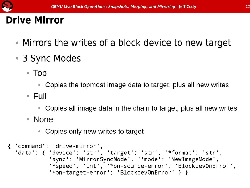 File:2012-forum-Snapshots-Cody.pdf