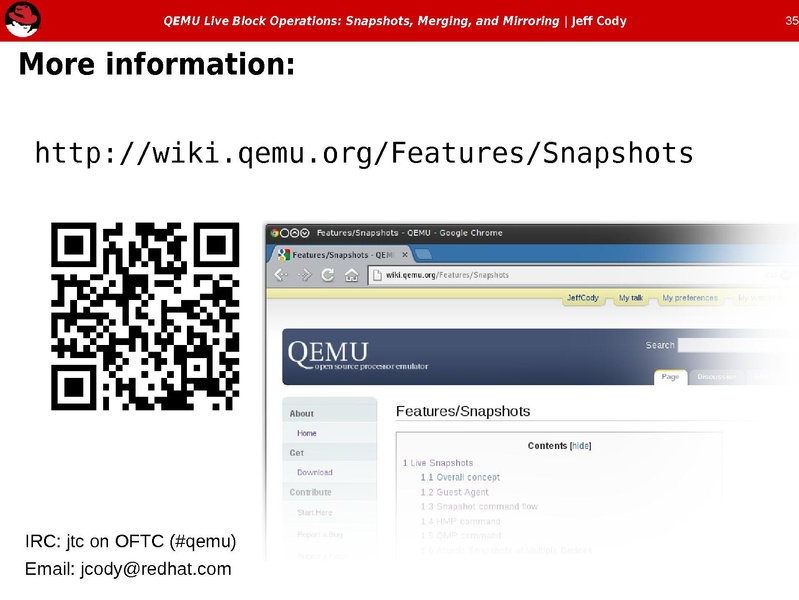 File:2012-forum-Snapshots-Cody.pdf