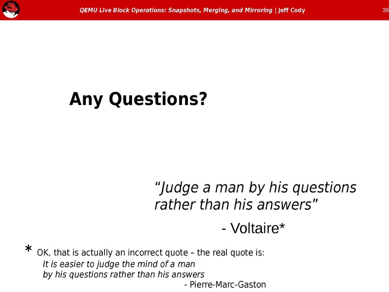 File:2012-forum-Snapshots-Cody.pdf