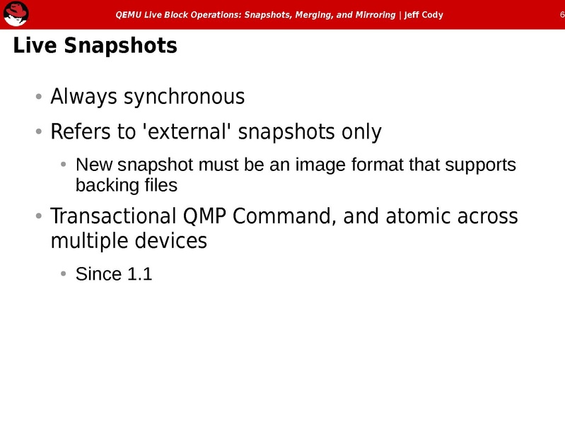 File:2012-forum-Snapshots-Cody.pdf