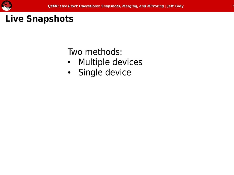 File:2012-forum-Snapshots-Cody.pdf