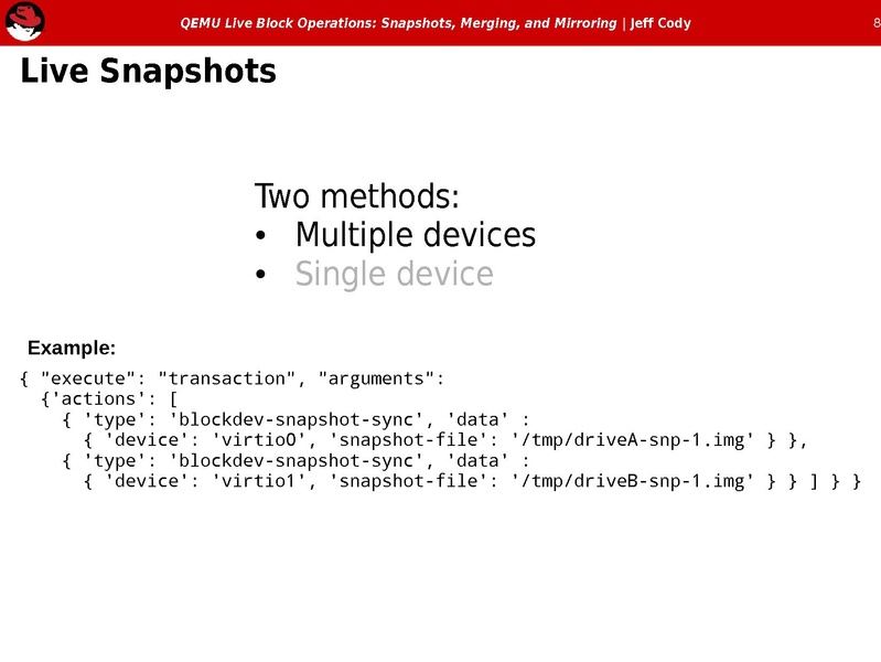 File:2012-forum-Snapshots-Cody.pdf