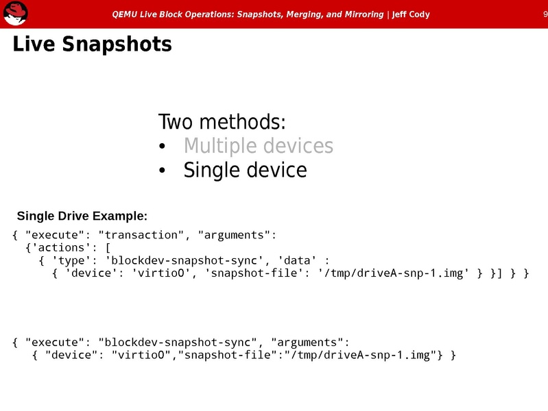 File:2012-forum-Snapshots-Cody.pdf