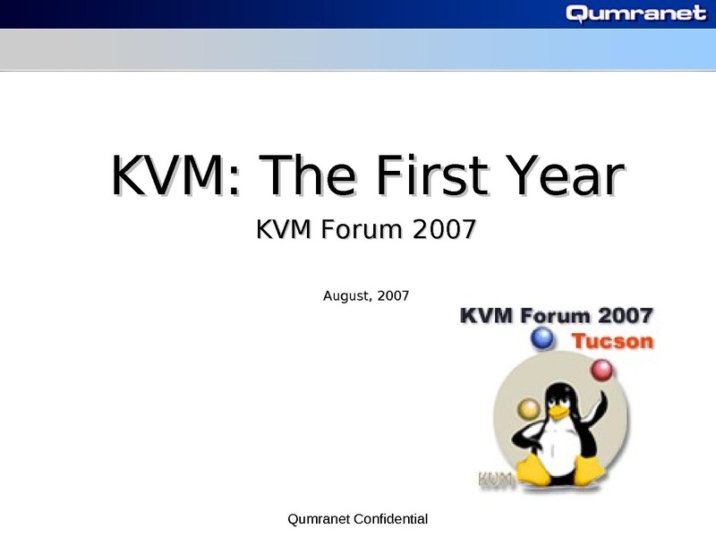 File:KvmForum2007$kf2007-keynote.pdf