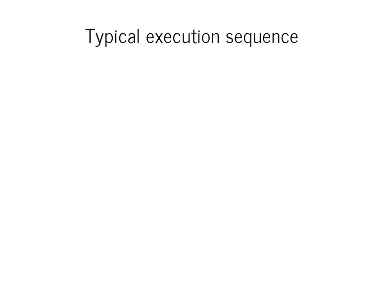File:01x03-ValidatingTCG.pdf