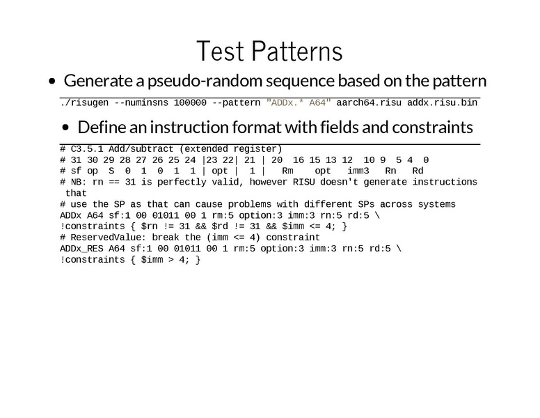 File:01x03-ValidatingTCG.pdf