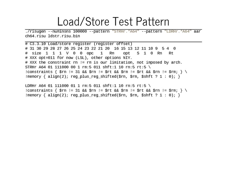 File:01x03-ValidatingTCG.pdf
