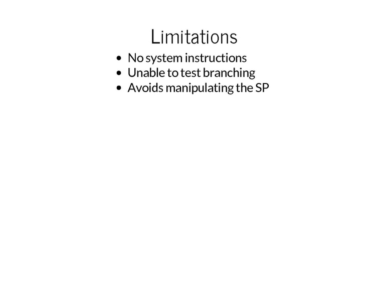 File:01x03-ValidatingTCG.pdf