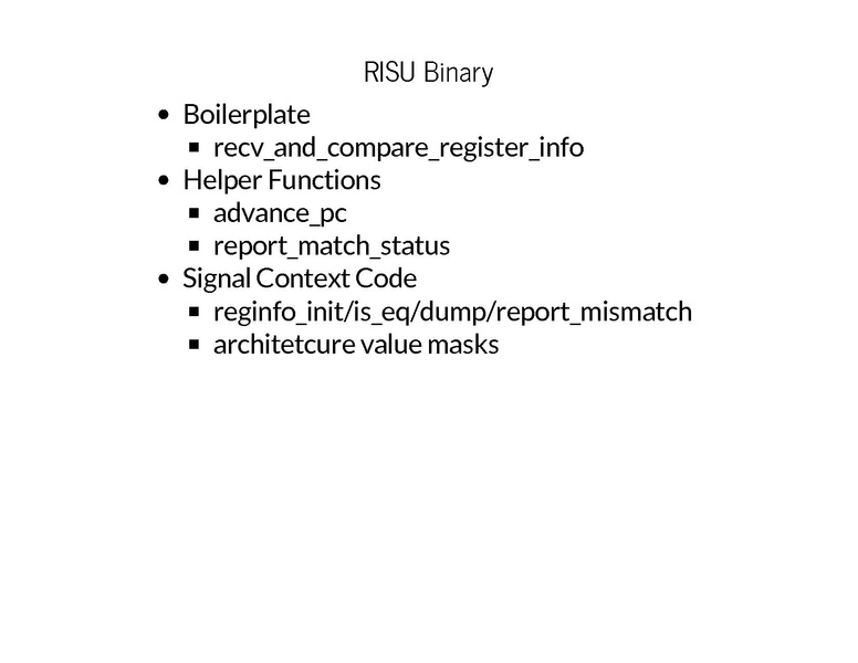 File:01x03-ValidatingTCG.pdf