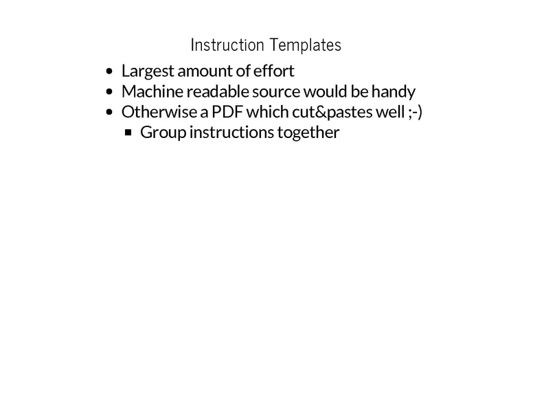 File:01x03-ValidatingTCG.pdf