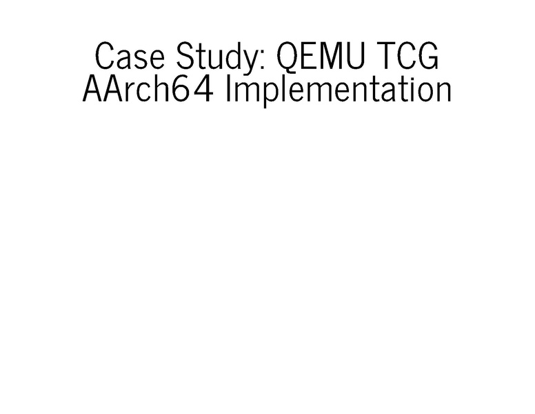 File:01x03-ValidatingTCG.pdf