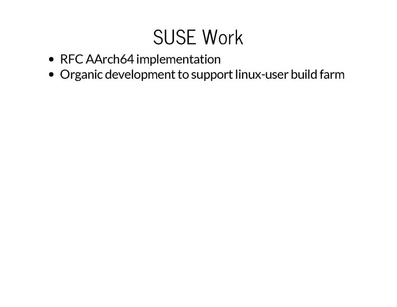 File:01x03-ValidatingTCG.pdf