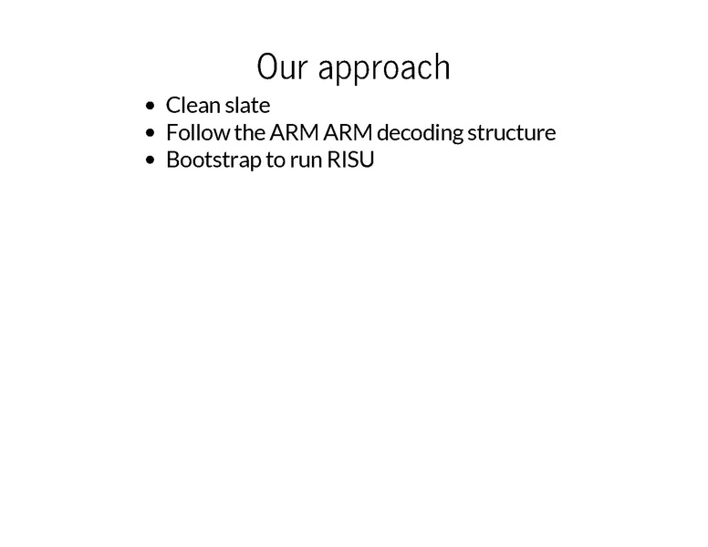 File:01x03-ValidatingTCG.pdf
