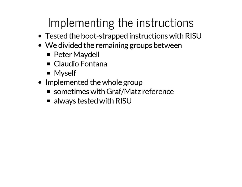 File:01x03-ValidatingTCG.pdf