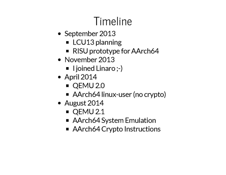 File:01x03-ValidatingTCG.pdf