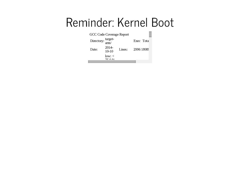 File:01x03-ValidatingTCG.pdf
