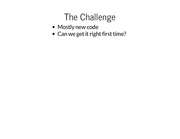 next page →