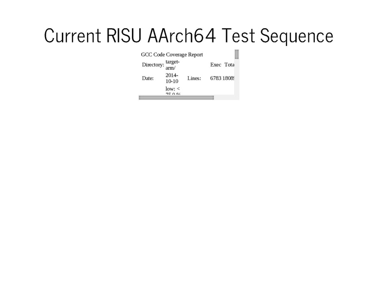 File:01x03-ValidatingTCG.pdf