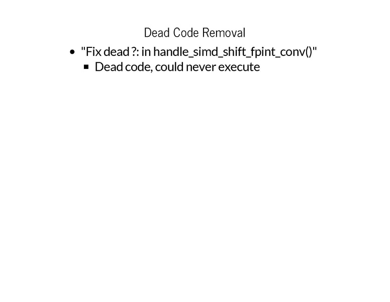 File:01x03-ValidatingTCG.pdf