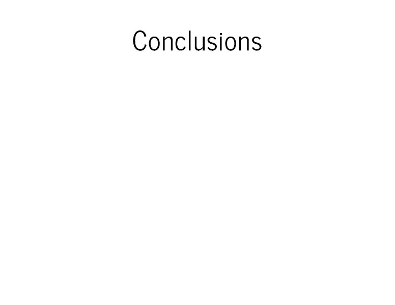 File:01x03-ValidatingTCG.pdf