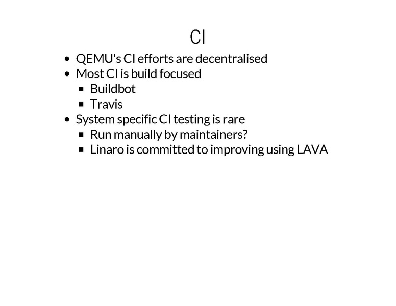 File:01x03-ValidatingTCG.pdf