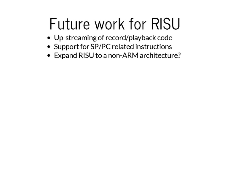 File:01x03-ValidatingTCG.pdf