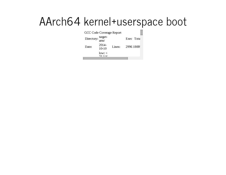 File:01x03-ValidatingTCG.pdf