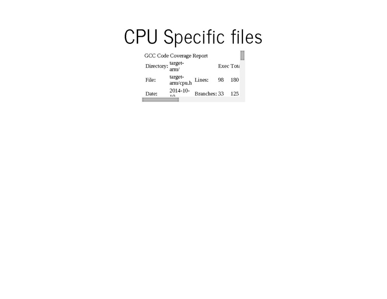 File:01x03-ValidatingTCG.pdf