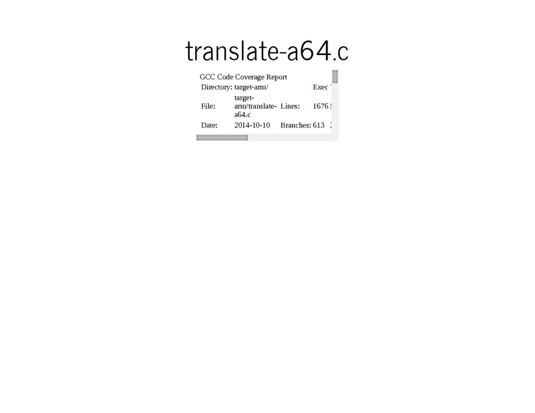File:01x03-ValidatingTCG.pdf