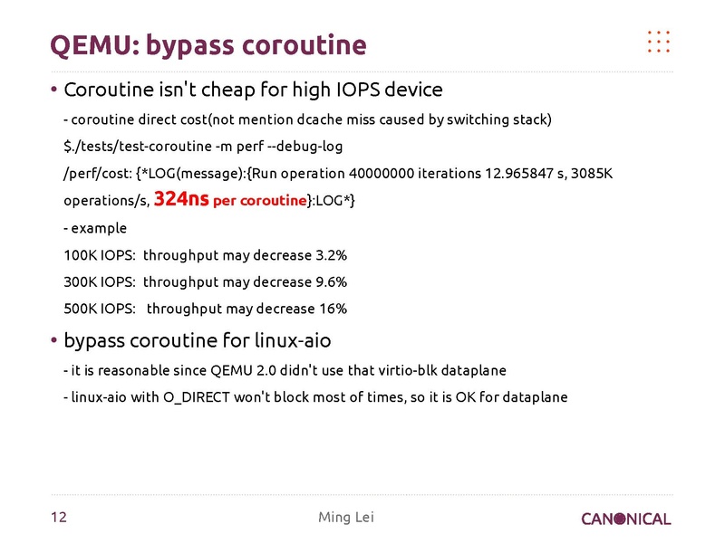 File:02x06a-VirtioBlk.pdf