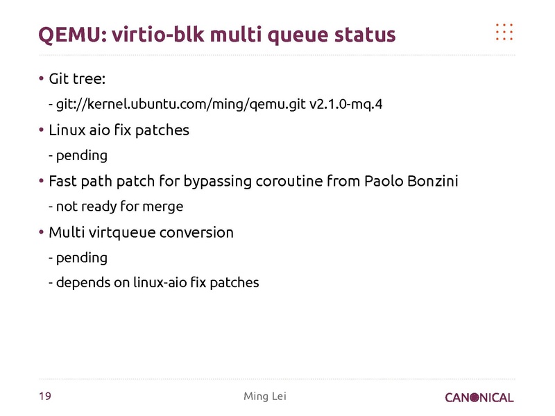 File:02x06a-VirtioBlk.pdf