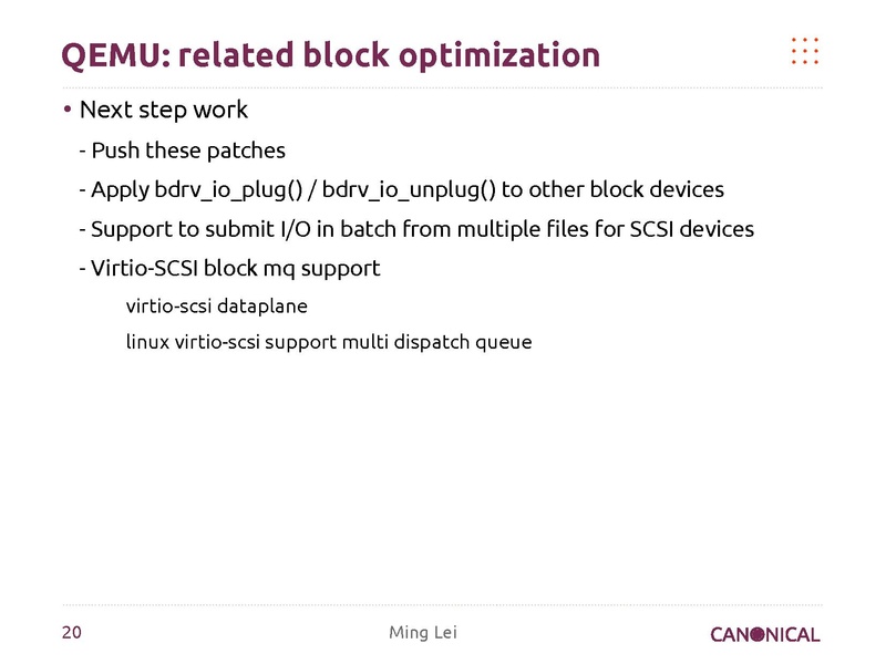 File:02x06a-VirtioBlk.pdf