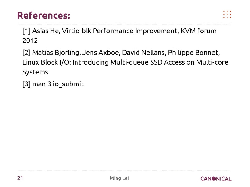 File:02x06a-VirtioBlk.pdf