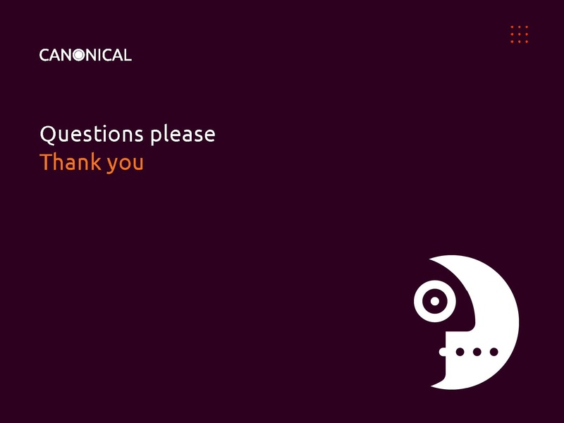 File:02x06a-VirtioBlk.pdf