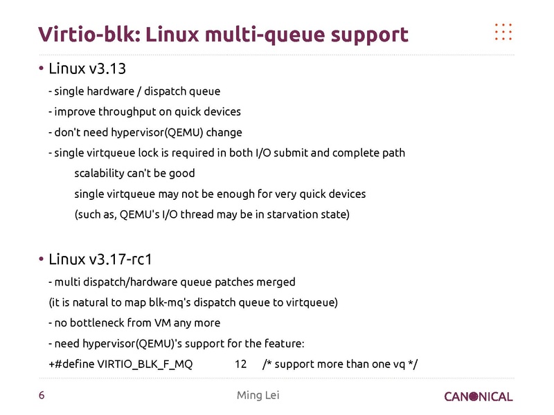 File:02x06a-VirtioBlk.pdf